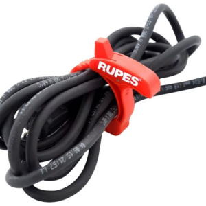 RUPES – BIGFOOT Cable Clamp / Kabelklem