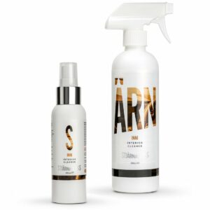 STJÄRNAGLOSS – Inni – All-Surface Interior Cleaner