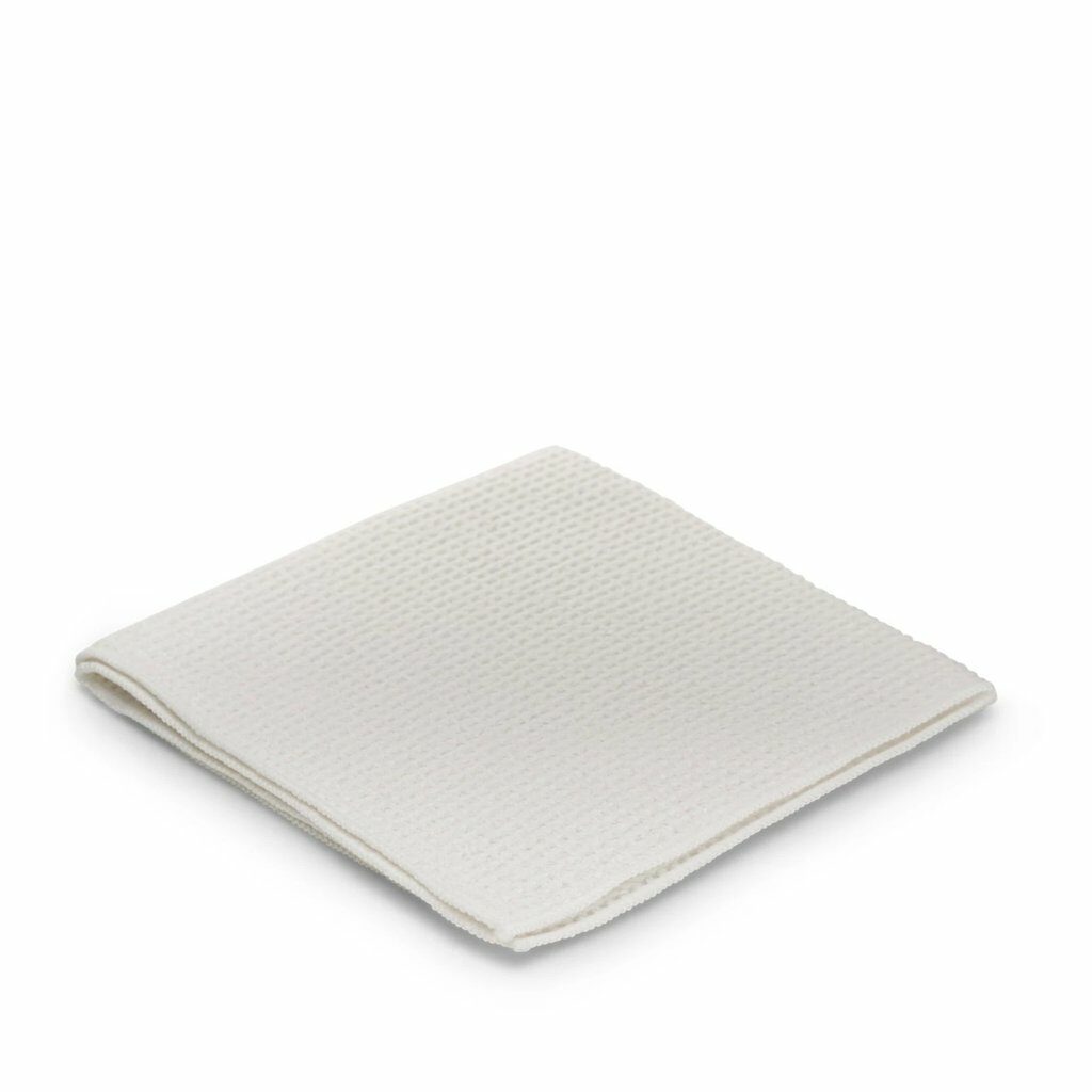 STJÄRNAGLOSS - Ruttig - Glass Waffle Cloth - 40x40cm