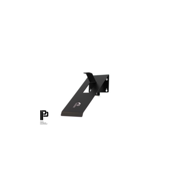 POKA PREMIUM – Helmet And Motorcycle Jacket Hanger – WKM