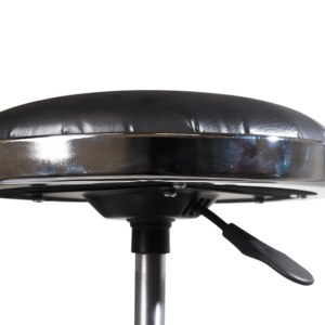 COLAD – Professional – Workshop Stool – MAX 136kg – Rond