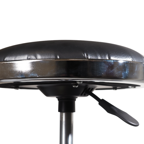 COLAD – Professional – Workshop Stool – MAX 136kg – Rond