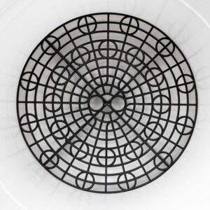 CRIJNS - Sticker Set - WHEELS / RINSE / WASH