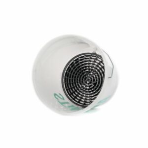 STJÄRNAGLOSS - Tripple Bucket Kit - STJÄRNA - GLOSS - HJUL