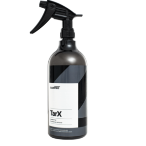 CARPRO – TAR-X – Tar & Glue Remover
