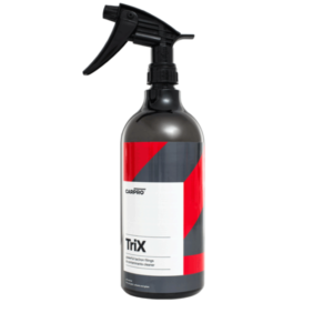 CARPRO – TRIX – Iron & Tar Remover