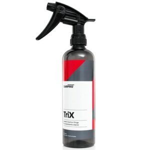 CARPRO – TRIX – Iron & Tar Remover