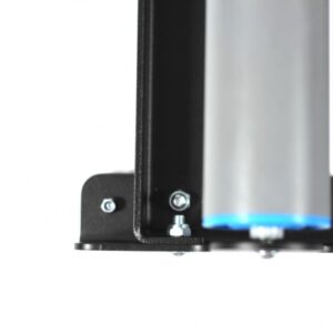POKA PREMIUM – Wheelstand PRO 14″ UP TO 24″ – SF_5