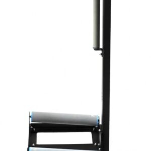 POKA PREMIUM – Wheelstand PRO 14″ UP TO 24″ – SF_5