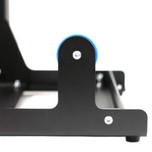 POKA PREMIUM – Wheelstand PRO 14″ UP TO 24″ – SF_5