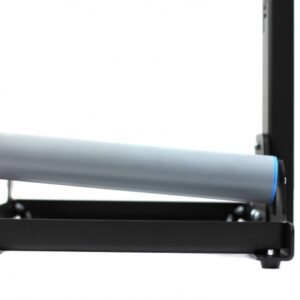 POKA PREMIUM – Wheelstand PRO 14″ UP TO 24″ – SF_5