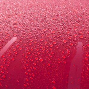 CARBON COLLECTIVE – PRO – MOLECULE 9H – Diamond Infused Ceramic Coating – Gloss & Matte Surfaces – 5 YEARS – 3.0