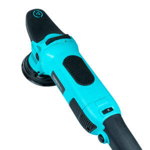 CARBON COLLECTIVE – HEX-21 Dual Action Polisher