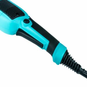 CARBON COLLECTIVE – HEX-21 Dual Action Polisher