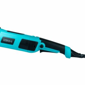 CARBON COLLECTIVE – HEX-21 Dual Action Polisher