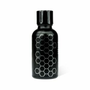 CARBON COLLECTIVE – PRO – MOLECULE 9H – Diamond Infused Ceramic Coating – Gloss & Matte Surfaces – 5 YEARS – 3.0