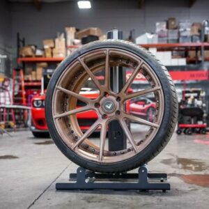 POKA PREMIUM – Wheelstand PRO 14″ UP TO 24″ – SF_5