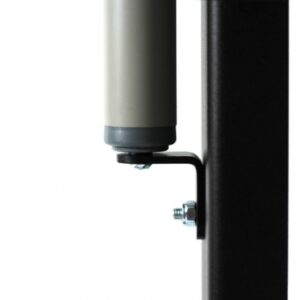 POKA PREMIUM – Wheelstand PRO 14″ UP TO 24″ – SF_5