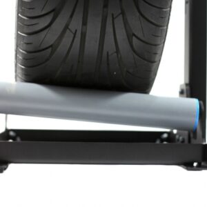 POKA PREMIUM – Wheelstand PRO 14″ UP TO 24″ – SF_5