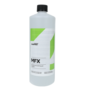 CARPRO – MFX – Microfiber Wash – Geurloos