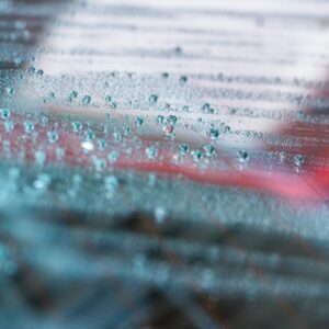 KOCH CHEMIE - Nano Glasversiegelung - Coating
