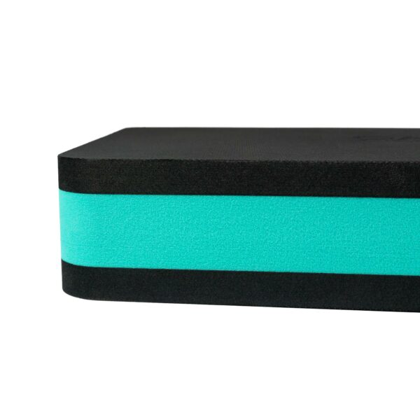 CARBON COLLECTIVE – Knee Save Kneeling Pad