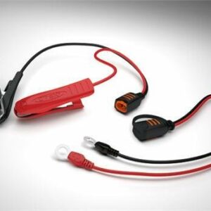CTEK – MXS 5.0T – Acculader / Druppellader