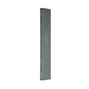 CRIJNS – Floor Tiles/Trax – Ramp – Oprijlaan