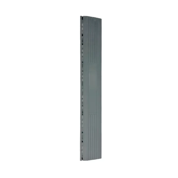 CRIJNS – Floor Tiles/Trax – Ramp – Oprijlaan