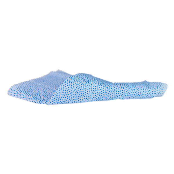 CARBON COLLECTIVE – Leather Wipes – Leder Doekjes