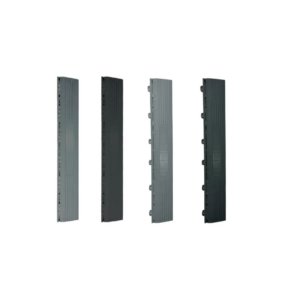 CRIJNS – Floor Tiles/Trax – Ramp – Oprijlaan