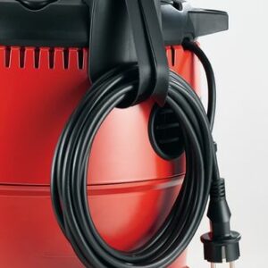 FLEX – VC 21 L MC Veiligheidstofzuiger met manuele filterreiniging, 20 L, Klasse L – 1000Watt