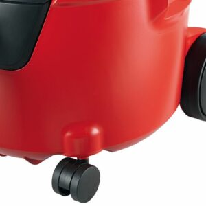 FLEX – VC 21 L MC Veiligheidstofzuiger met manuele filterreiniging, 20 L, Klasse L – 1000Watt