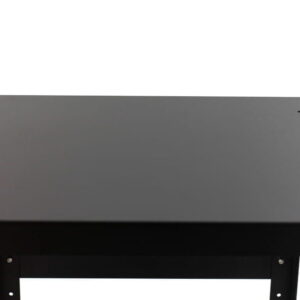 POKA PREMIUM – WHEEL STAND TROLLEY – WD_SF