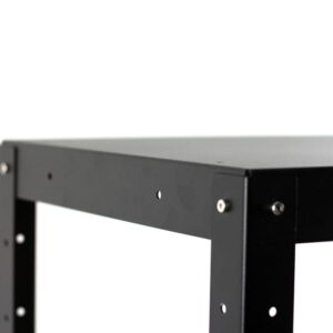 POKA PREMIUM – WHEEL STAND TROLLEY – WD_SF