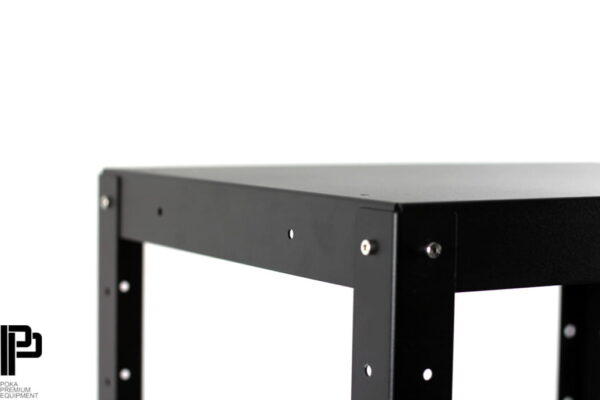 POKA PREMIUM – WHEEL STAND TROLLEY – WD_SF