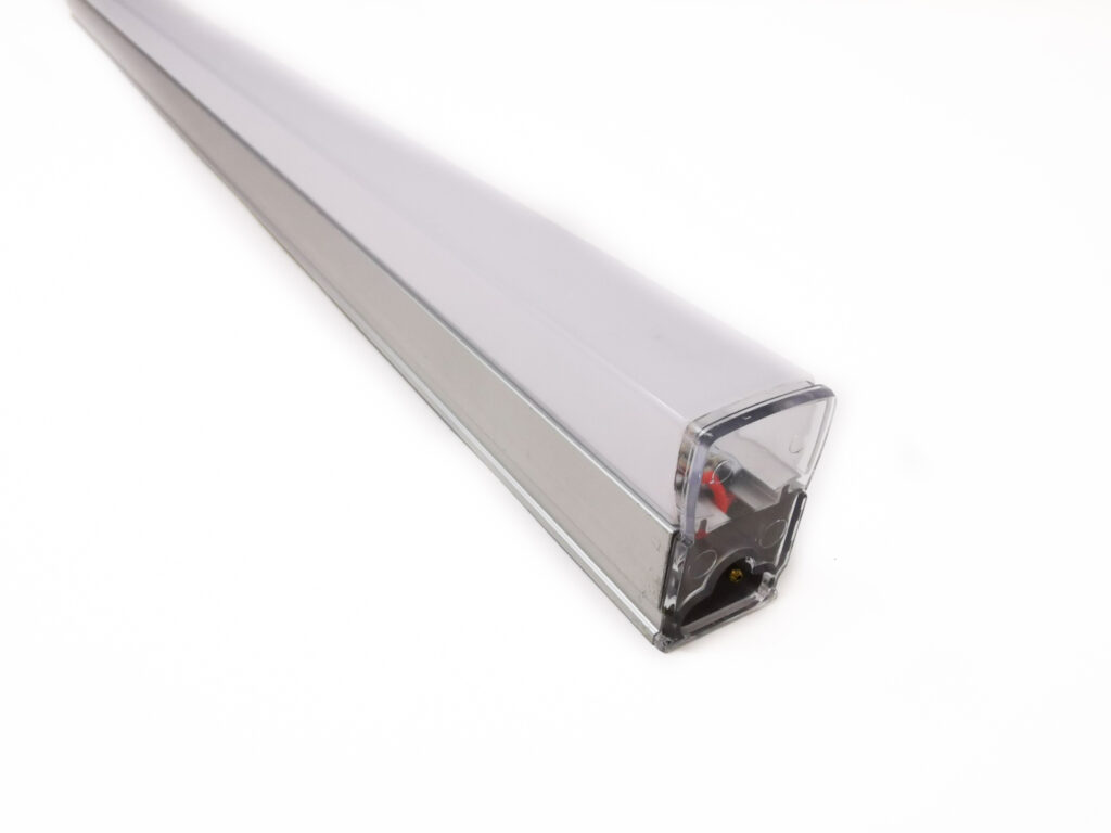 CRIJNS - Led Tube 445mm 6500K WHITE