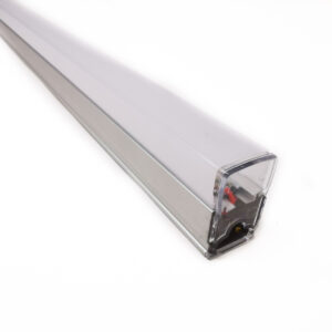 CRIJNS - Led Tube 445mm 6500K WHITE