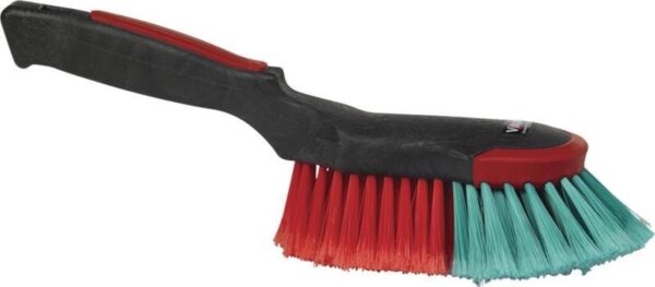 VIKAN – Wielkastborstel 28cm