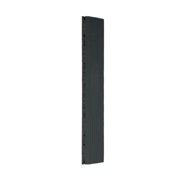 CRIJNS – Floor Tiles/Trax – Ramp – Oprijlaan