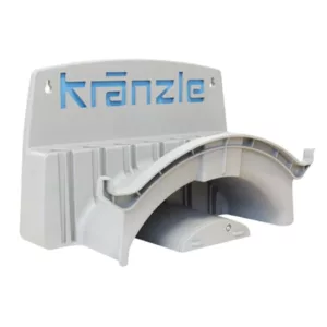 KRÄNZLE – Butler Universele Muurhouder Voor Kranzle Accessoires