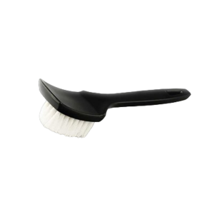 STJÄRNAGLOSS – Skrubba – Tyre Brush