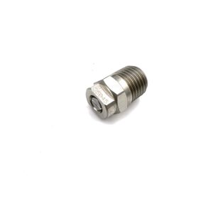 CRIJNS – PRO – Hogedrukset – Pistool En Roestvrijstaal Lans – 500mm