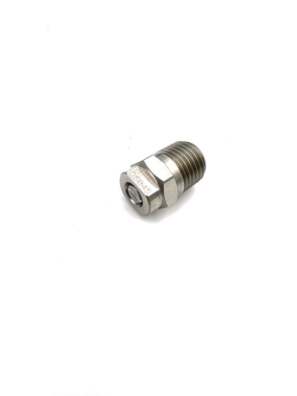 CRIJNS – PRO – Hogedrukset – Pistool En Roestvrijstaal Lans – 500mm