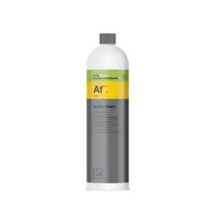 KOCH CHEMIE – Af – Active Foam