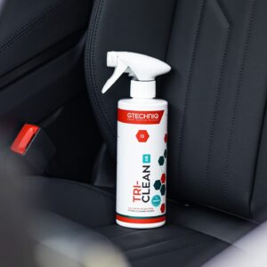 GTECHNIQ – I2- Tri-Clean – Interior Cleaner