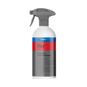 KOCH CHEMIE – MwC – Magic Wheel Cleaner – Iron Remover