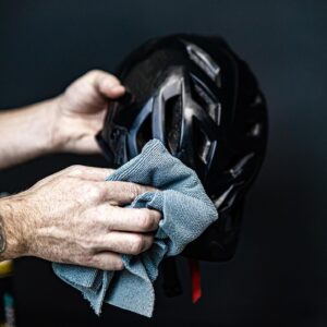 GTECHNIQ – BIKE – Tri-Clean – 500ml