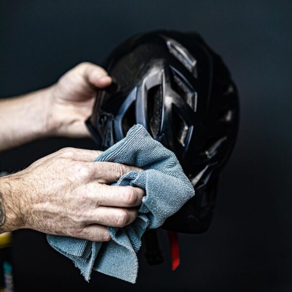 GTECHNIQ – BIKE – Tri-Clean – 500ml