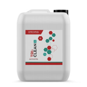 GTECHNIQ – I2- Tri-Clean – Interior Cleaner